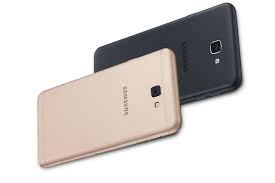 SAMSUNG GALAXY J7 PRIME ( G610 ...