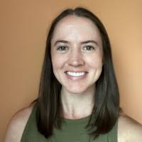 Sara Gundrum Email & Phone Number