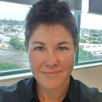 50+ "Aly Brown" profiles