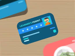 Certified in 12 states · tabbed/highlighted books 3 Ways To Obtain A Driver License In Arizona Wikihow