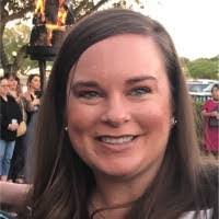 Tara Pitre's Instagram, Twitter & Facebook