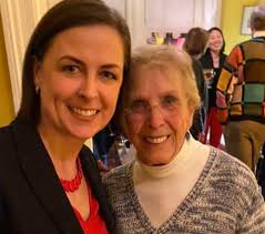 A Christian Voice for Human Rights in the United States. JUSTICEREVIVAL.ORG