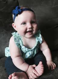 Promoting the collection and display of Buck Knives since 1988 Famous for  Holding an Edge! Great Knives Since 1902!