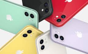 In many cases it is possible to obtain an unlock code or an unlocking service for you device free of charge by calling telstra customer support in australia . Now You Can Get A Telstra Plan Or Add A Second Number Without A Physical Sim Card Tech Guide