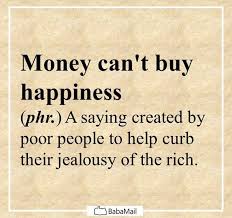 Dictionary Funny English Words Definition Quotes Funny Definition Funny Words