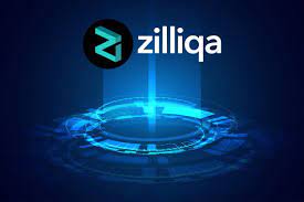 How To Create A Token On The Zilliqa Zil Blockchain The Cryptonomist