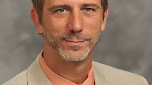 The Ethics of Torture