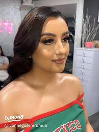 My Glam Makeup Routine: Must-Have Products & Application Tips