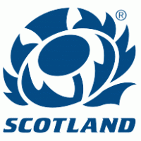 Scottish rugby is the governing body for rugby union in scotland. Scottish Fa Brands Of The World Download Vector Logos And Logotypes