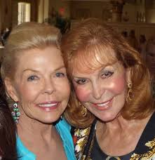 American Humane Association