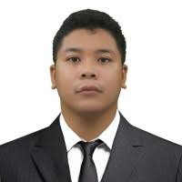 10+ "Ace Pineda" profiles