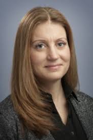 Screening av grön starr svårt att genomföra i dagsläget