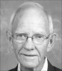 Harold Ashe, Jr. Obituary