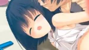 公園いたずらシミュレータの動画 12件 - アニメエロタレスト