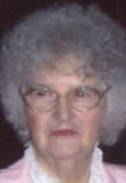 Del Rose E. Ostwinkle