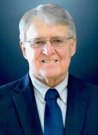 Jody Forrest's Instagram, Twitter & Facebook