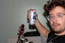 Seven years ago, I invited my co-worker from the airport Starbucks to an  open mic at a little pub