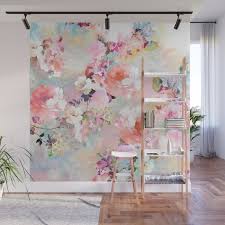 We did not find results for: Love Of A Flower Wall Mural By Girly Trend By Audrey Chenal Society6