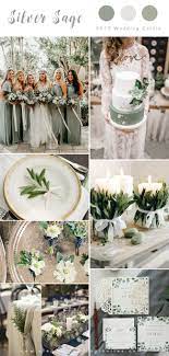 Inspiration for your spring wedding colors. Top 10 Wedding Color Trends We Expect To See In 2020 2021 Parte One Elegantweddinginvites Com Blog