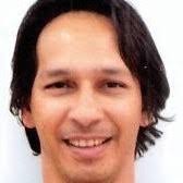 10+ "Neil Ernst" profiles