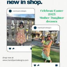 Mandi Posey Paris (@sparism) · Instagram photos and Reels