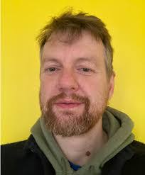 Terry Hanley's Instagram, Twitter & Facebook