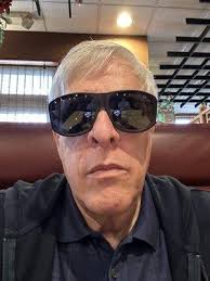 Lake-Sumter Dryer Vent Cleaning, 841 Berryhill Cir, Fruitland Park, FL  34731, US