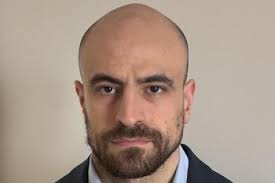 While experiencing 'han,' we need to reintegrate 'jeong' into our  vocabulary