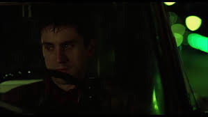 Travis Confronts Betsy, Hears About Cheating Wife