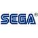 SEGA Europe