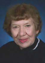 Elizabeth "Betty" Miller Obituary, Des Moines, IA :: Iles Funeral Homes