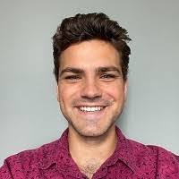 200+ “Jacques” profiler