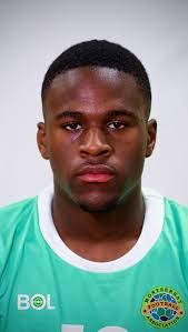 Josiah Dyer's Instagram, Twitter & Facebook