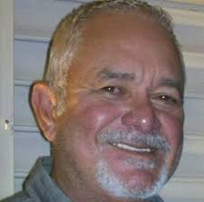 Please ID Vieques, Puerto Rico