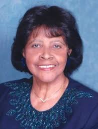 Addie Pugh Obituary (1930