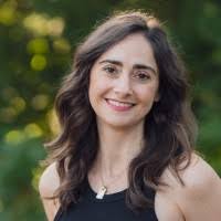 2100+ "The Pilates" profiles