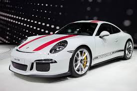 1 214 Porsche 911 Stock Photos Pictures Royalty Free Images Istock