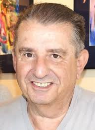 Eugene Allan Barboza Obituary (2024)