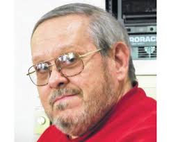 David Grover Obituary (2025)