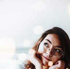 SPURRING SOCIAL CHANGE: THE JANE & PAUL FORD FAMILY FUND