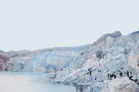 We did not find results for: Backpackeran Ke Kawah Ijen Dari Jogja Super Murah Perindu Jejak