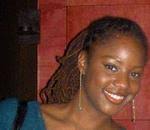 Featured Member: Damien Key