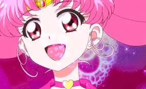 Crystalrainwish Tumblr Com Tumbex Find gifs with the latest and newest hashtags! crystalrainwish tumblr com tumbex