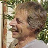 Dance Sisters by Alan Clay