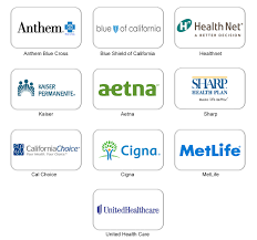 Best for affordable plan options: Best Health Insurance For Employers Group Health Insurance