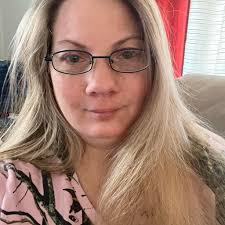 Baked chicken fajitas with rotel and seasoning