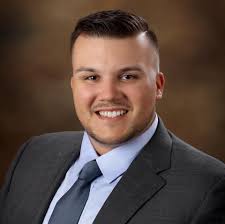 Jake Lewandowski State Farm Agent