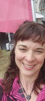 Our approach to mental health — Cambrian Psychology