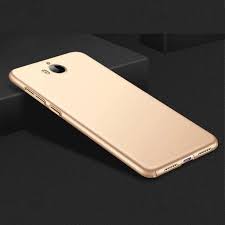 Choose & avail discounts upto 70% for huawei batteries at shopclues.com with free shipping + cash on delivery + emi options across india. Original Luxury Case For Huawei Y5 2017 Mya L22 Mya U29 Flip 360 Full Copper Cases