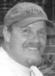 John Raymond Truex III